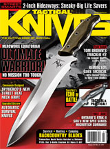 tactical-knives-july-2007-1.jpg