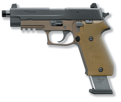 sig-220-with-threaded-bbl-l.gif