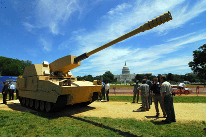 armymil-2008-06-13-160010-1.gif