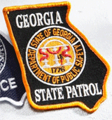 gsp-badge.gif