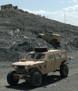 size1-armymil-2008-06-09-130426.gif