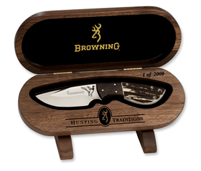 browning-knife.gif