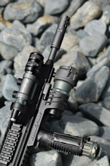 fal-forend-accessorized.gif