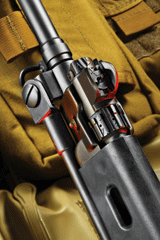 gas-adjust-front-sight.gif