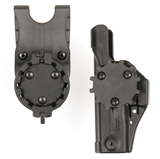 holster-adapter-and-duty-belt-loop-w-female-adapter.gif