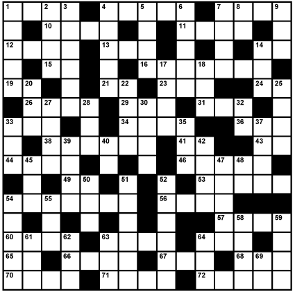 crossword1.gif