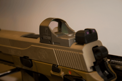 fnp-45doctersight.gif