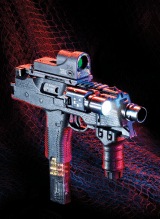 machine-pistol-9.gif