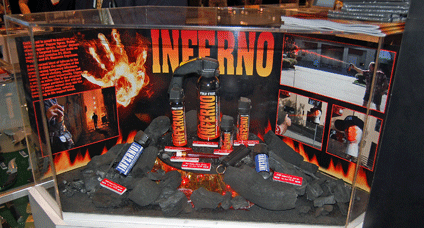 inferno-cold-steel.gif