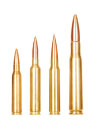 long-range-bullets.jpg