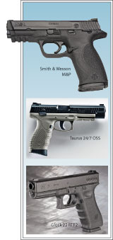 handguns.jpg