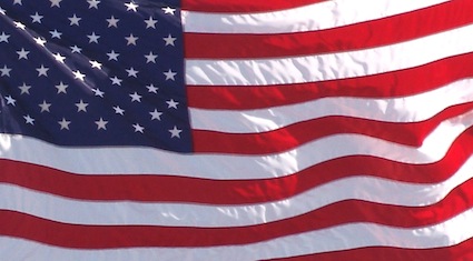american-flag-full-2