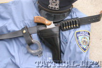 police-holster-history-099