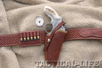police-holster-history-149