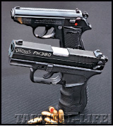 walther1