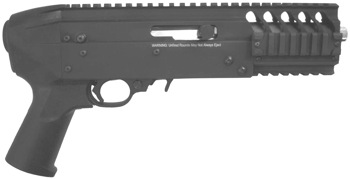 pistol-11-a