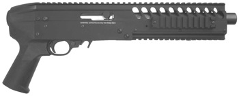 pistol-14-a