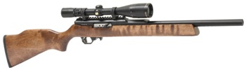 tf17-rifle