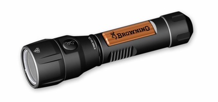 hi-power-flashlight-matte-black-model-5301_lo