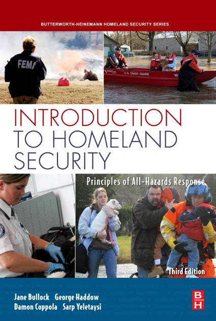 introduction-to-homeland-security-3rd-edition