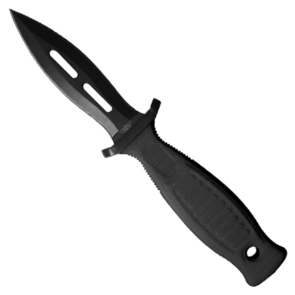 uzi-tactical-fixed-blade-knives-b