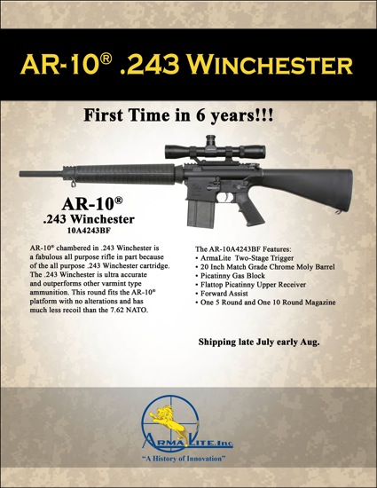 armalite-ar-10-in-243-winchester-limited-runb