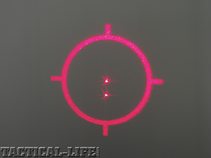 eotech-exps3-2-reticle