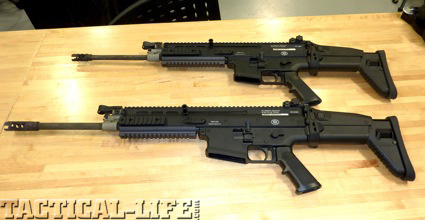 fnh-usa-scar-16-and-17s