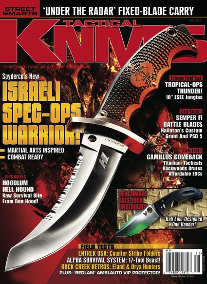 tactical-knives-november-2010