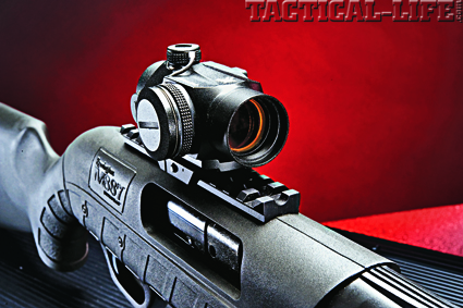 remington-887-nitro-mag-tacticalb.