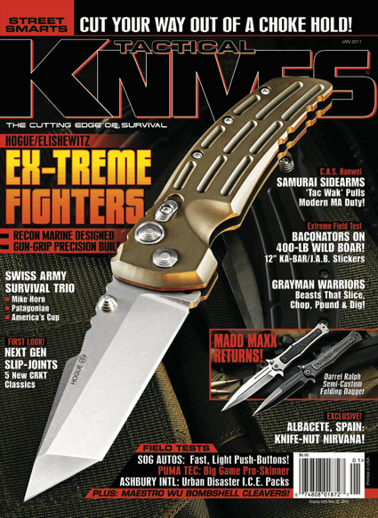 tactical-knives-jan-2011