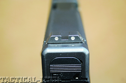 glock-17-9mm-torture-test-b
