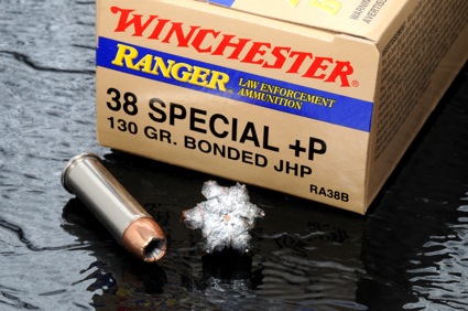 ranger-bonded-2