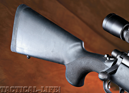 remington-model-700-sps-tacticald