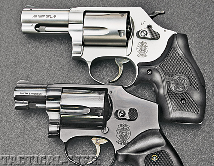 smith-wesson-model-637ct-b