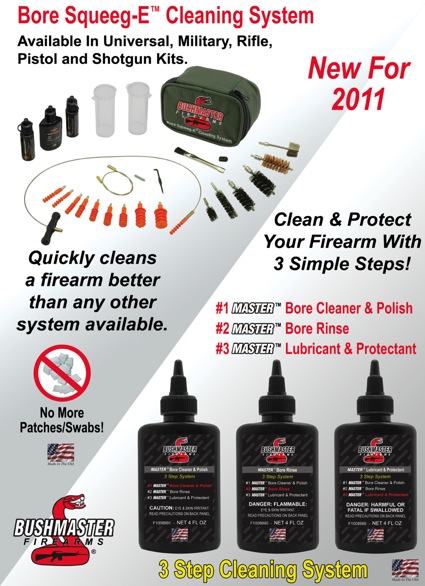 bushmaster-cleaning-system
