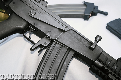 century-arms-golani-556mm-g
