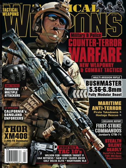 tactical-weapons-january-2011