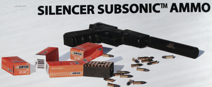 gemtech-silencer-subsonic-ammo1