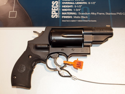 sw-governor-45lc-45-acp-410-revolver-1