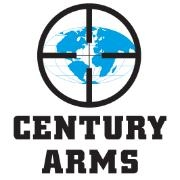 century arms