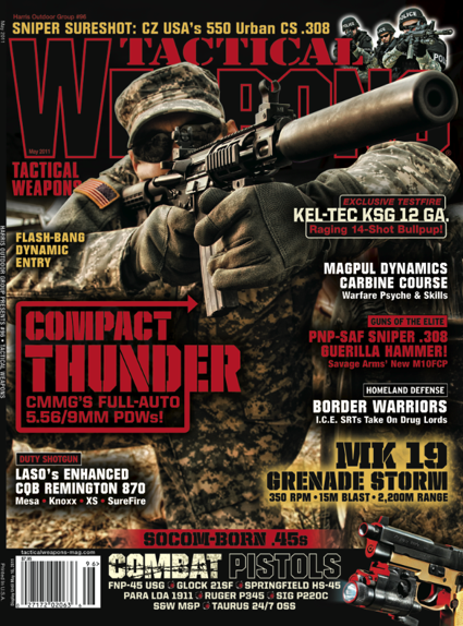 tactical-weapons-may-2011