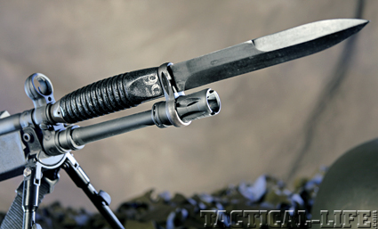 century-arms-c93-556mm-b