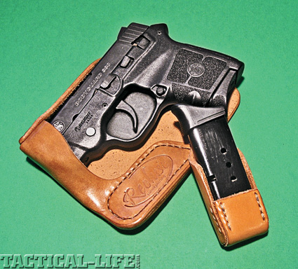 recluse_holster_1