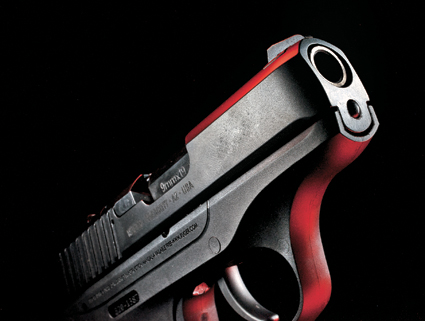 ruger-lc9-b