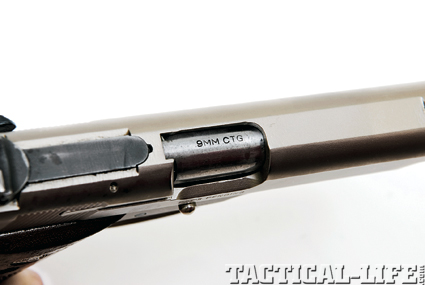 sw-model39-9mm-c
