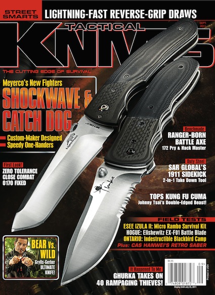 tactical-knives_july2011-2