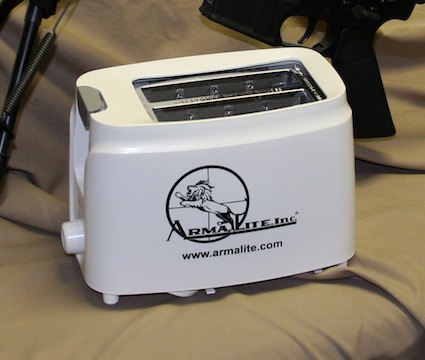 armalite-toaster