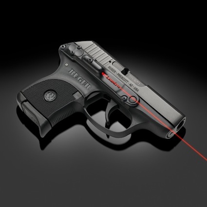 LaserLyte® answers the growing demand for lasers specific to the increasing...