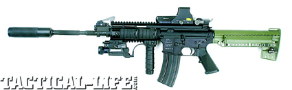 ds-arms-gtc-223-b